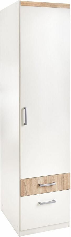 Priess Kledingkast - Foto 10