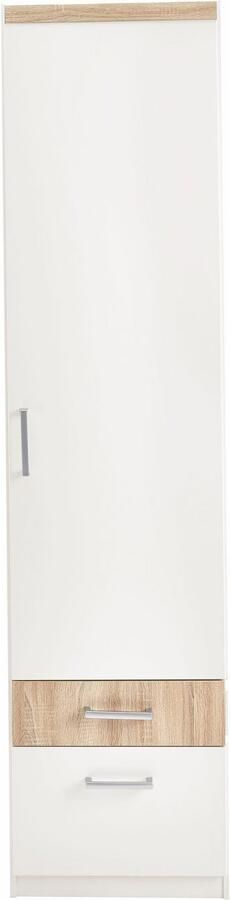 Priess Kledingkast - Foto 12