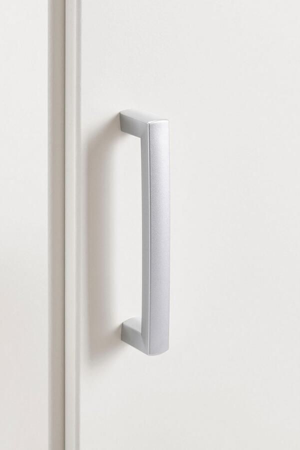 Priess Kledingkast - Foto 4