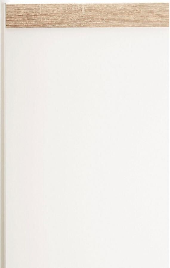 Priess Kledingkast - Foto 6