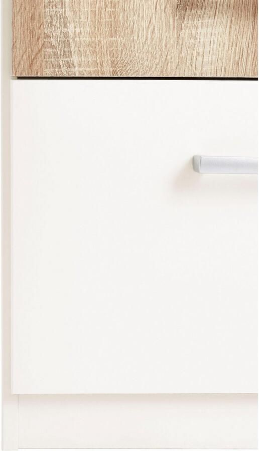 Priess Kledingkast - Foto 7