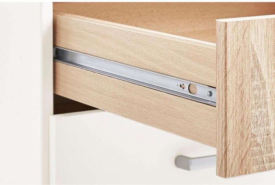 Priess Kledingkast - Foto 3