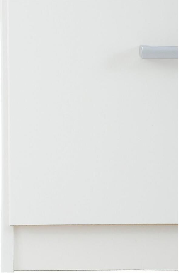 Priess Kledingkast - Foto 7