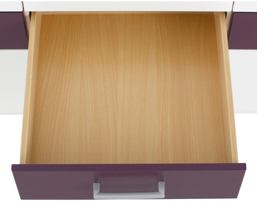 Priess Kledingkast - Foto 3