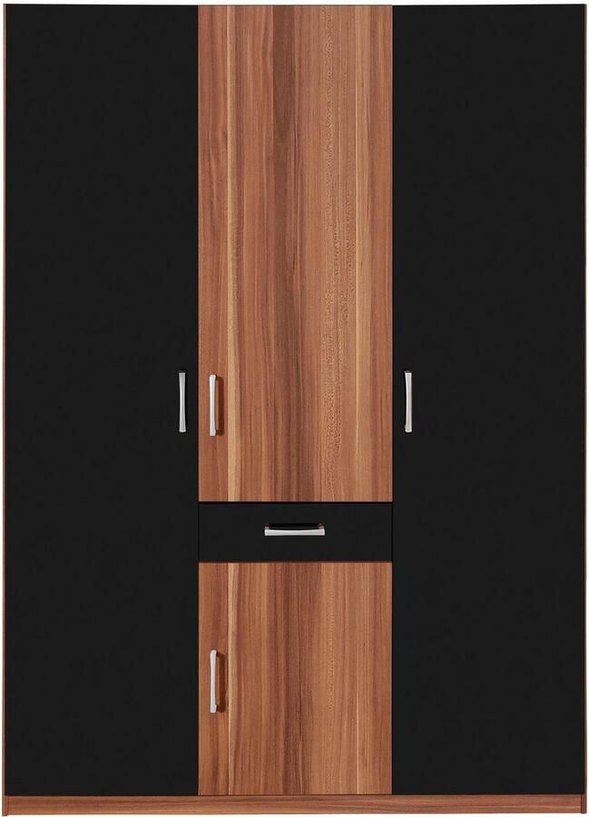 Priess Kledingkast naar keuze met kroonverlichting - Foto 2