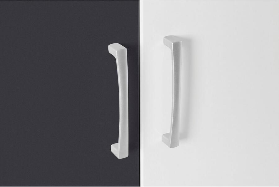 Priess Kledingkast naar keuze met kroonverlichting - Foto 5