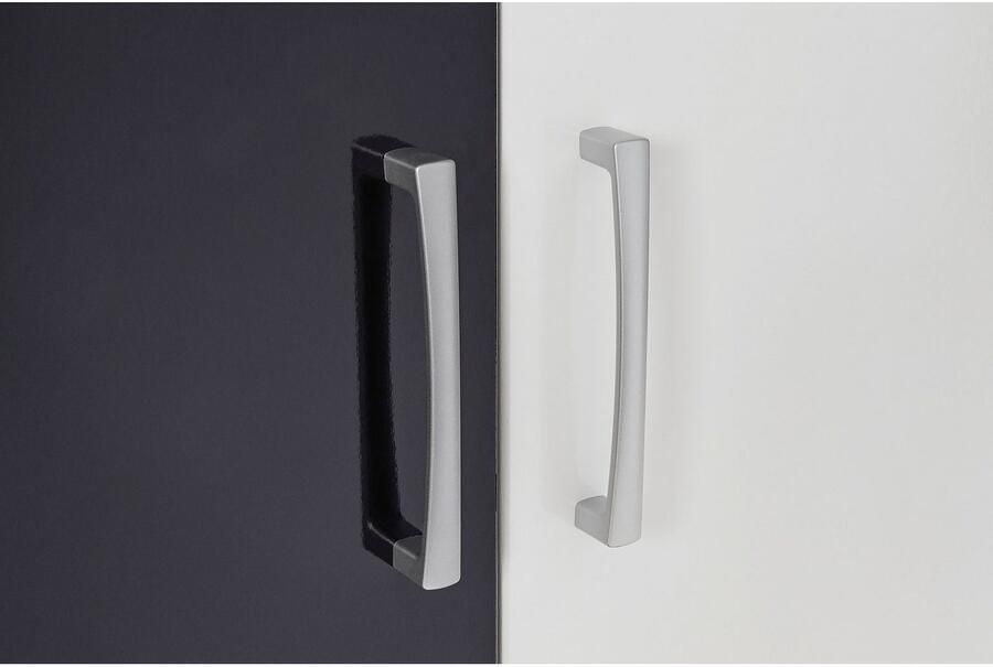 Priess Kledingkast naar keuze met kroonverlichting - Foto 3