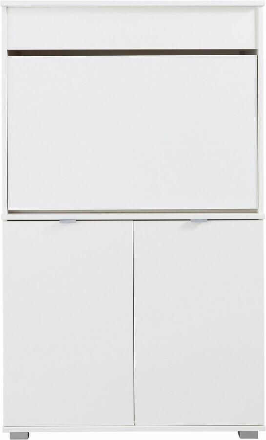 Priess Secretaire Ahaus - Foto 4