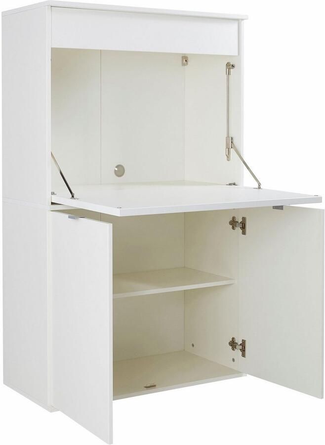 Priess Secretaire Ahaus