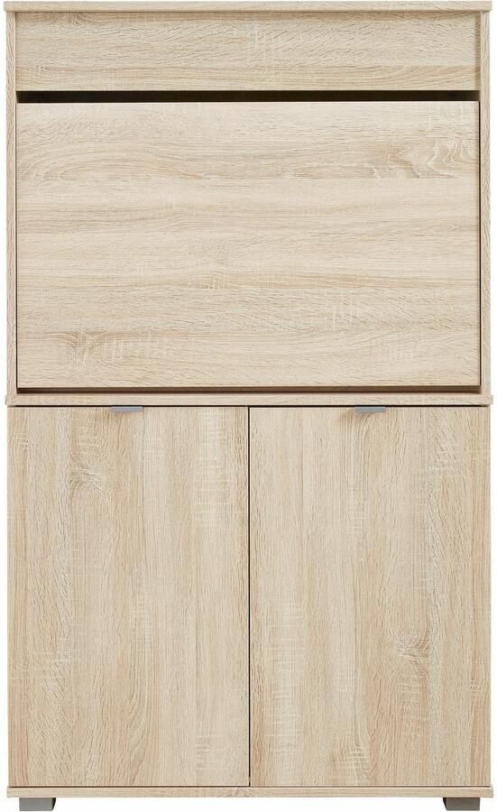 Priess Secretaire Ahaus - Foto 6