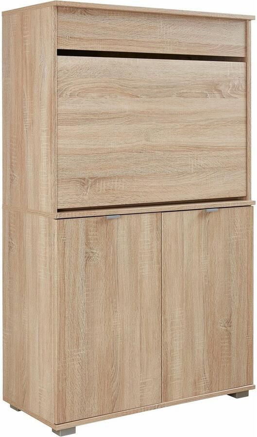 Priess Secretaire Ahaus - Foto 7