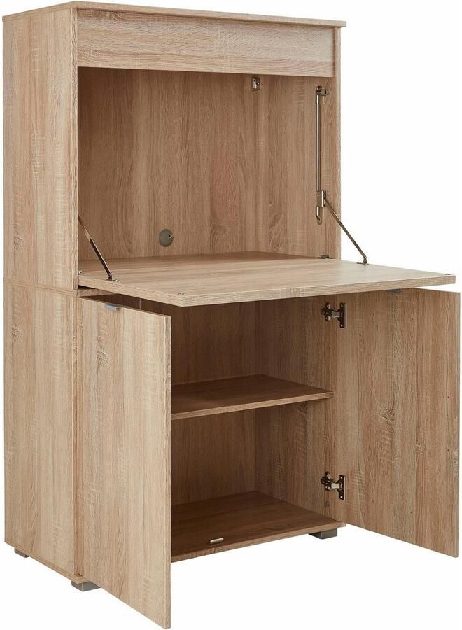 Priess Secretaire Ahaus - Foto 2