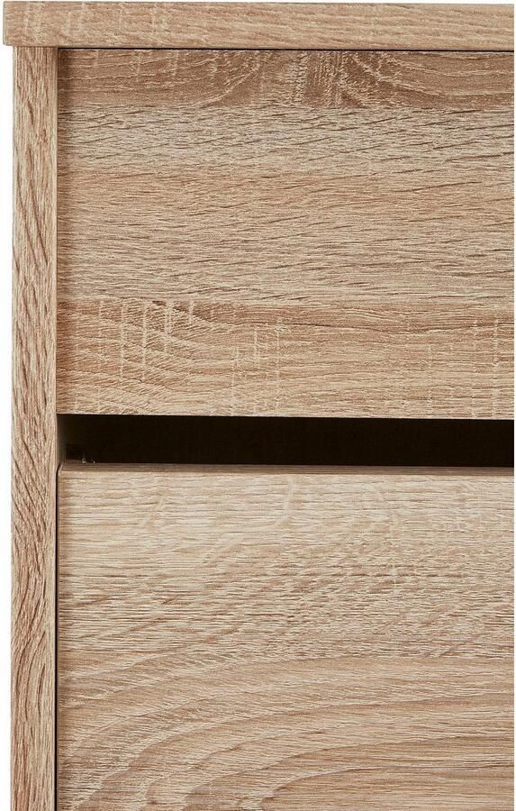 Priess Secretaire Ahaus - Foto 4