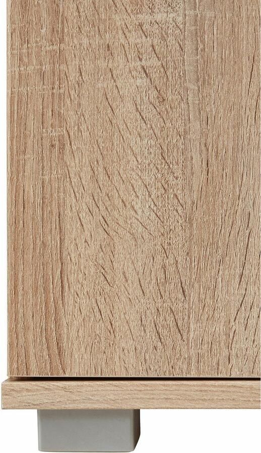 Priess Secretaire Ahaus - Foto 9