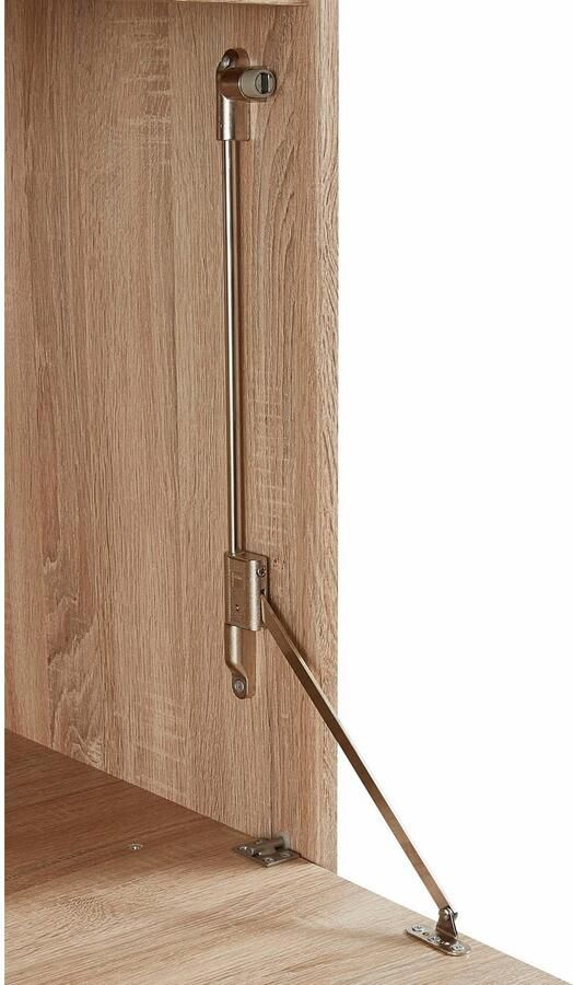 Priess Secretaire Ahaus - Foto 8