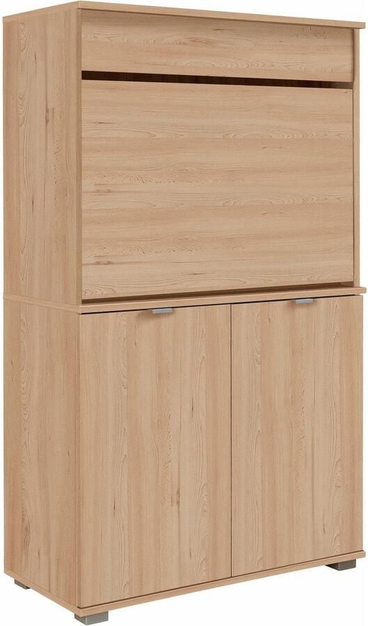 Priess Secretaire Ahaus - Foto 4