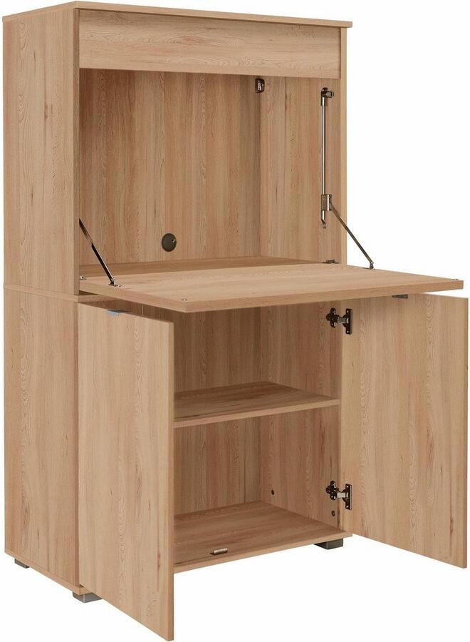 Priess Secretaire Ahaus - Foto 2