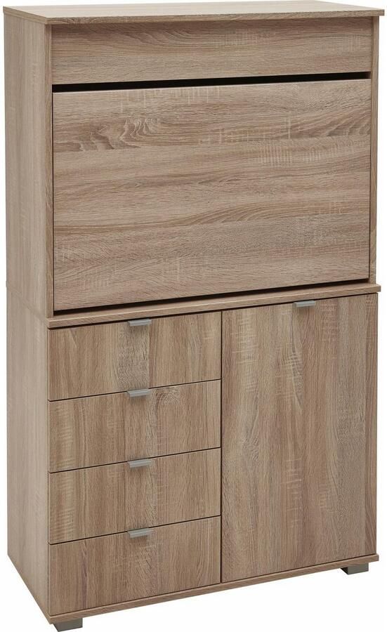 Priess Secretaire Ahaus - Foto 3