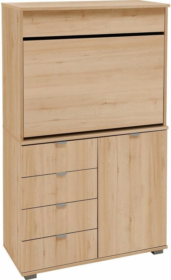 Priess Secretaire Ahaus - Foto 2