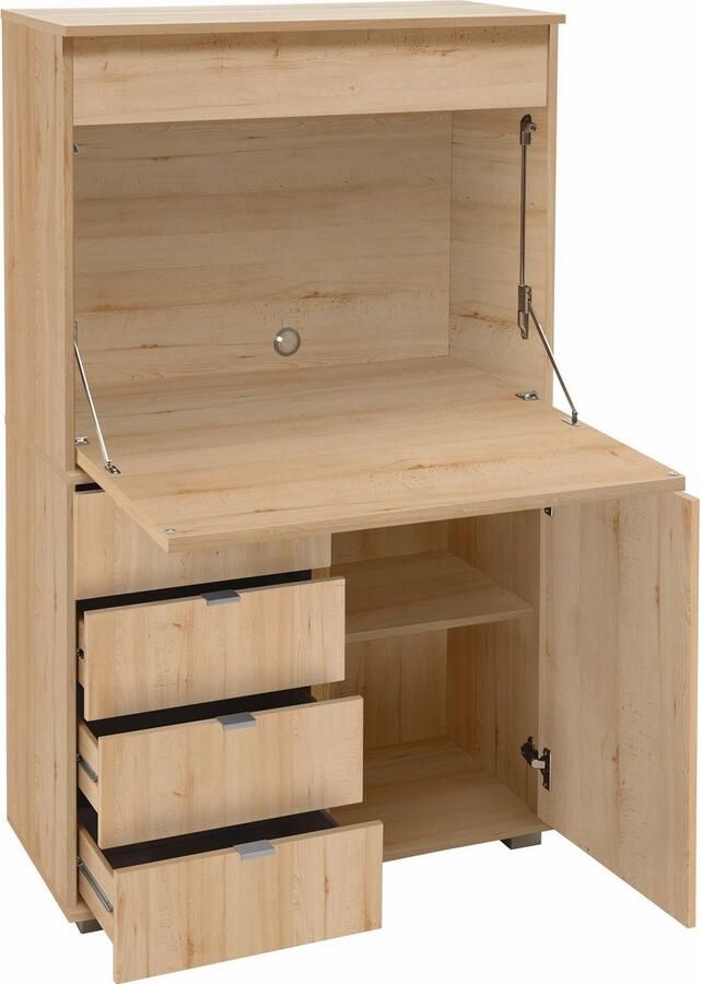 Priess Secretaire Ahaus