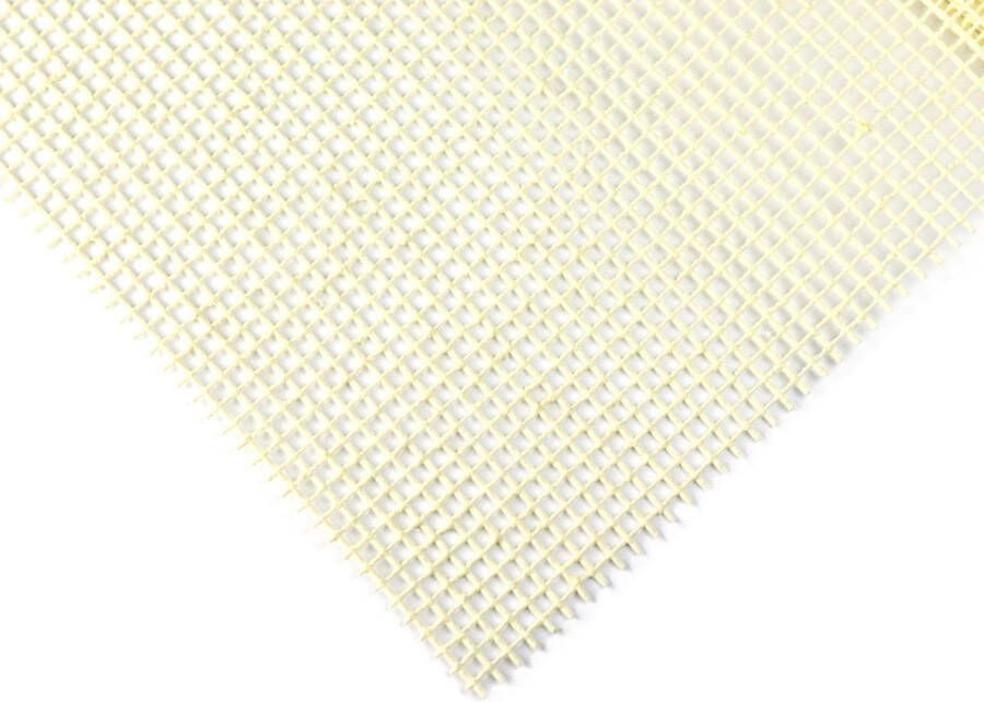 Primaflor-Ideen in Textil Antislip tapijtonderlegger NATUR-STOP PLUS Made in Germany Antislip-onderlegger antislip op maat te snijden - Foto 4