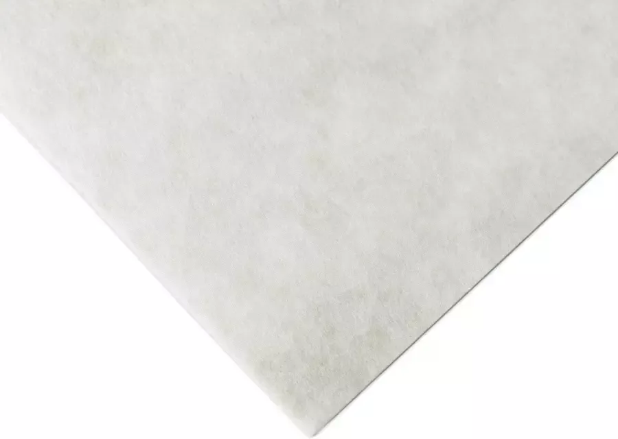 Primaflor-Ideen in Textil Antislip tapijtonderlegger VLIES-STOP Made in Germany Antislip-onderlegger vlies antislip op maat te snijden - Foto 4