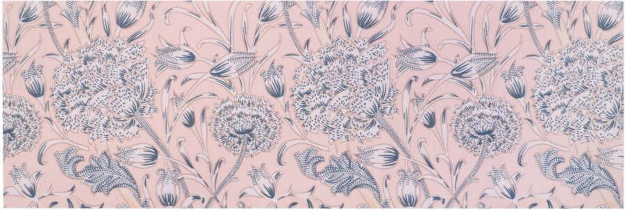 Primaflor-Ideen in Textil Keukenloper FLOWERS Made in Belgium Motief bloemen antislip wasbaar keuken - Foto 7