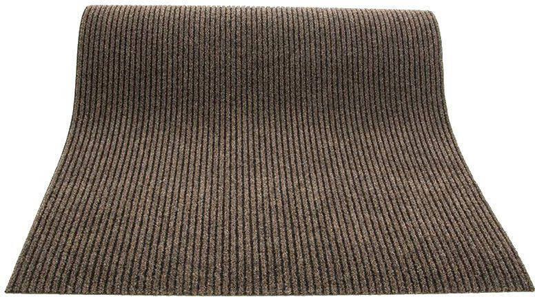 Primaflor-Ideen in Textil Keukenloper MAGNUM Made in Belgium Naaldvilt robuust slijtvast en gemakkelijk in onderhoud antislip - Foto 4