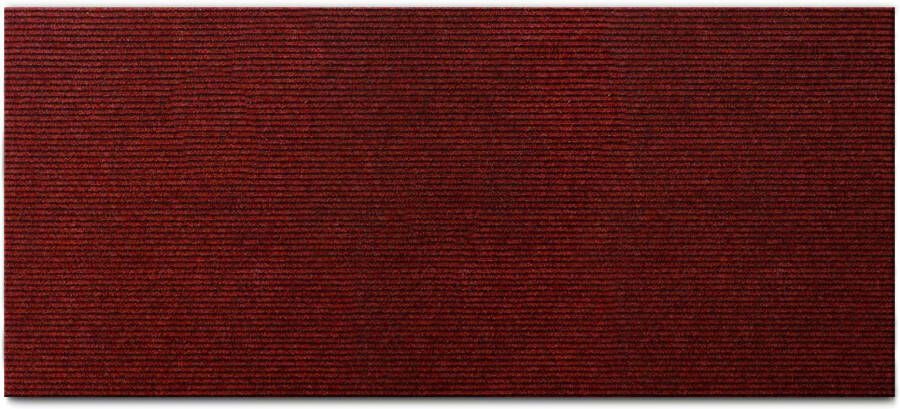 Primaflor-Ideen in Textil Keukenloper MAGNUM Made in Belgium Naaldvilt robuust slijtvast en gemakkelijk in onderhoud antislip
