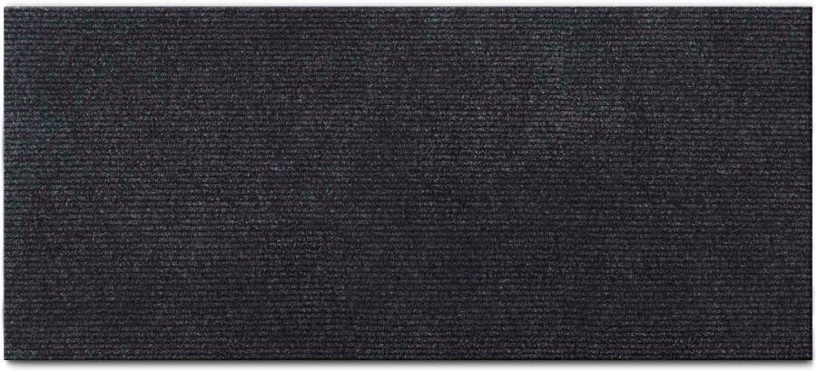 Primaflor-Ideen in Textil Keukenloper MAGNUM Made in Belgium Naaldvilt robuust slijtvast en gemakkelijk in onderhoud antislip