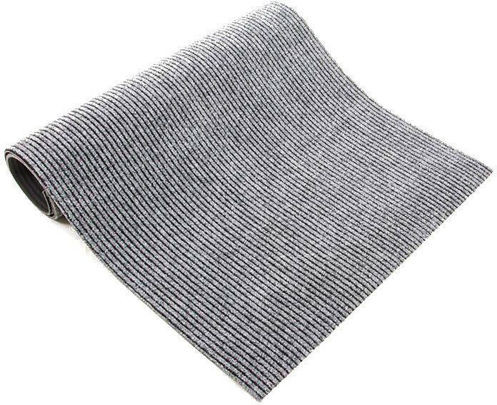 Primaflor-Ideen in Textil Keukenloper MAGNUM Made in Belgium Naaldvilt robuust slijtvast en gemakkelijk in onderhoud antislip