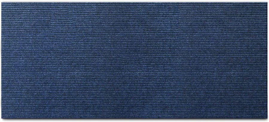Primaflor-Ideen in Textil Keukenloper MAGNUM Made in Belgium Naaldvilt robuust slijtvast en gemakkelijk in onderhoud antislip