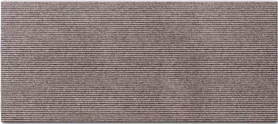 Primaflor-Ideen in Textil Keukenloper MAGNUM Made in Belgium Naaldvilt robuust slijtvast en gemakkelijk in onderhoud antislip - Foto 5
