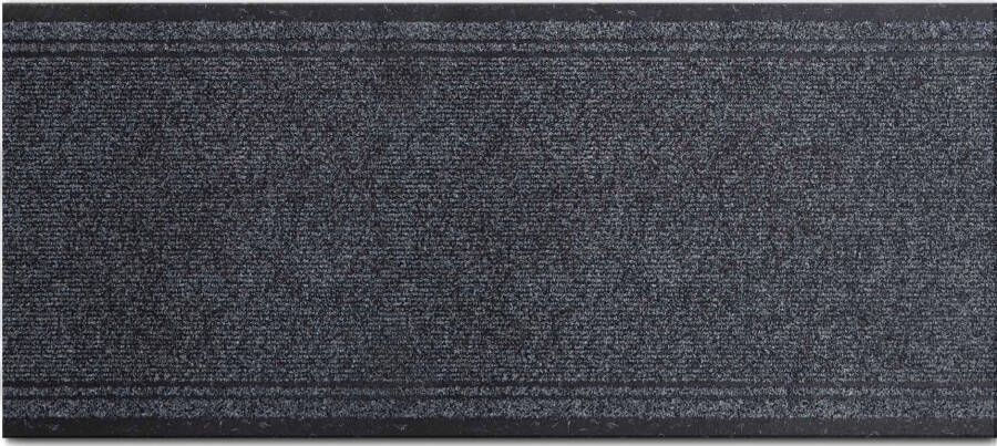 Primaflor-Ideen in Textil Keukenloper MALAGA Made in Belgium Naaldvilt robuust slijtvast en gemakkelijk in onderhoud antislip