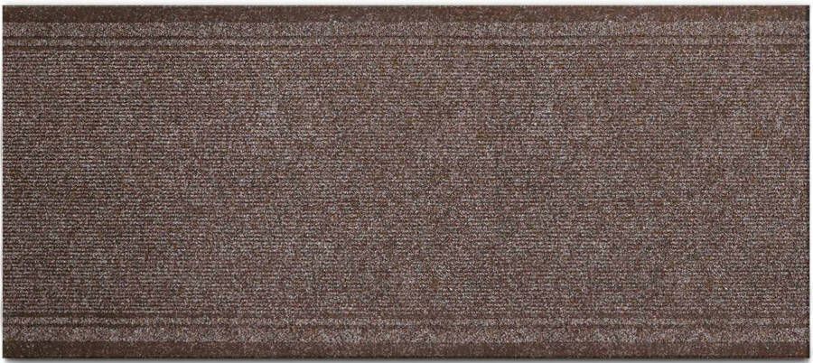 Primaflor-Ideen in Textil Keukenloper MALAGA Made in Belgium Naaldvilt robuust slijtvast en gemakkelijk in onderhoud antislip - Foto 6
