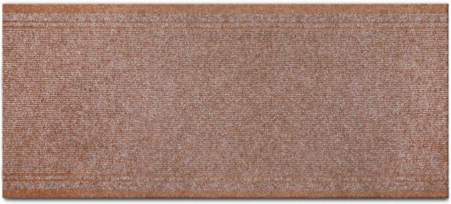 Primaflor-Ideen in Textil Keukenloper MALAGA Made in Belgium Naaldvilt robuust slijtvast en gemakkelijk in onderhoud antislip - Foto 4