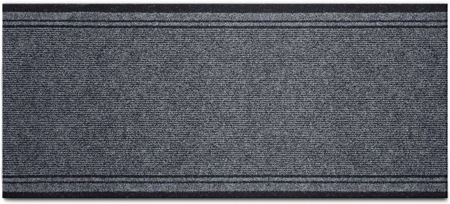 Primaflor-Ideen in Textil Keukenloper MALAGA Made in Belgium Naaldvilt robuust slijtvast en gemakkelijk in onderhoud antislip - Foto 5