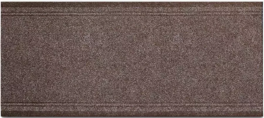 Primaflor-Ideen in Textil Keukenloper MALAGA Made in Belgium Naaldvilt robuust slijtvast en gemakkelijk in onderhoud antislip - Foto 6