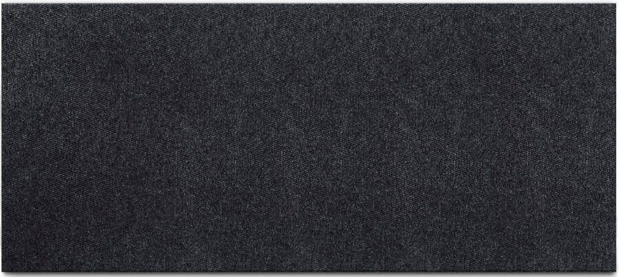 Primaflor-Ideen in Textil Keukenloper PICOLLO Made in Belgium Naaldvilt robuust en gemakkelijk in onderhoud antislip keuken - Foto 5