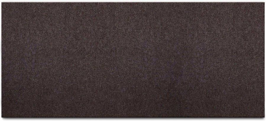Primaflor-Ideen in Textil Keukenloper PICOLLO Made in Belgium Naaldvilt robuust en gemakkelijk in onderhoud antislip keuken - Foto 4