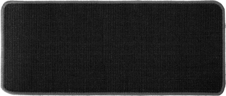 Primaflor-Ideen in Textil Keukenloper Sisal Materiaal: 100% sisal antislip keuken