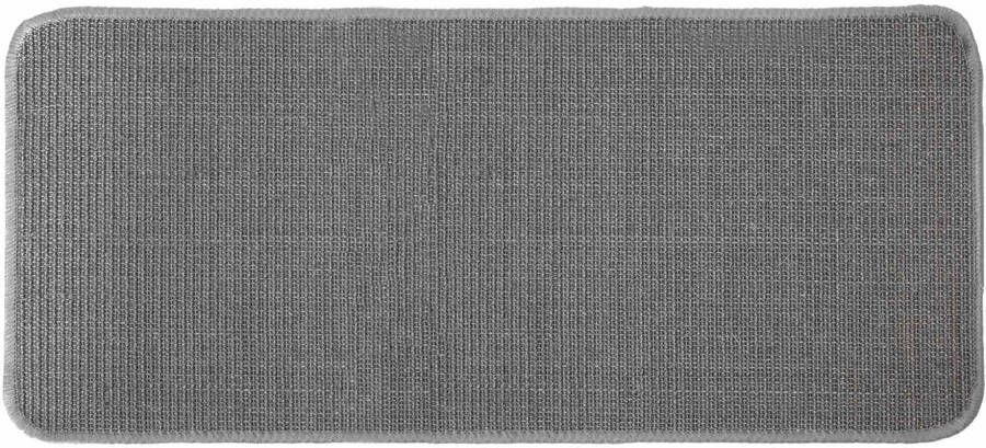 Primaflor-Ideen in Textil Keukenloper Sisal Materiaal: 100% sisal antislip keuken