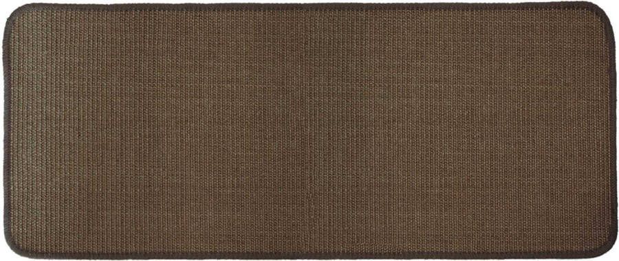 Primaflor-Ideen in Textil Keukenloper Sisal Materiaal: 100% sisal antislip keuken