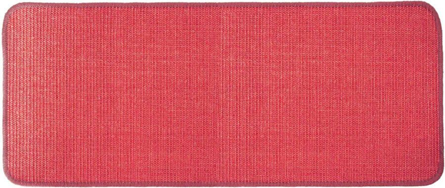 Primaflor-Ideen in Textil Keukenloper Sisal Materiaal: 100% sisal antislip keuken