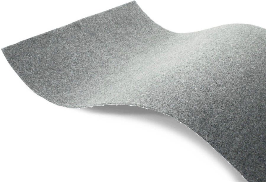 Primaflor-Ideen in Textil Kunstgras COMFORT Colours breedte 133 cm gemaakt in Nederland Gazontapijt met noppen weerbestendig & waterbestendig