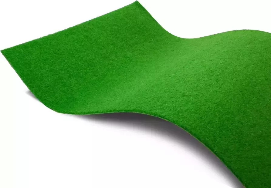 Primaflor-Ideen in Textil Kunstgras GARDEN B1 Made in Belgium Gazontapijt slijtvast weerbestendig & waterbestendig