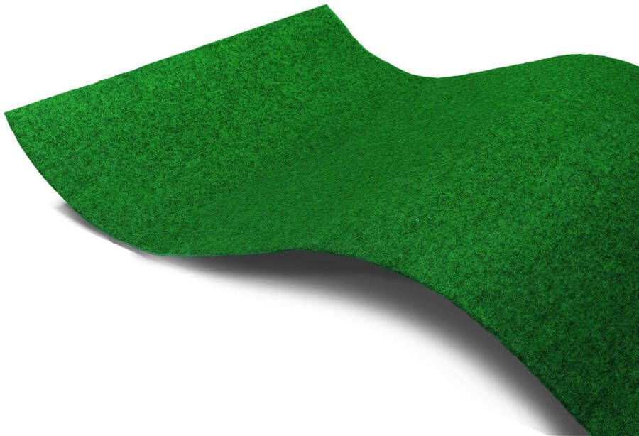 Primaflor-Ideen in Textil Kunstgras PARK gemaakt in Nederland met noppen slijtvast weerbestendig & waterbestendig