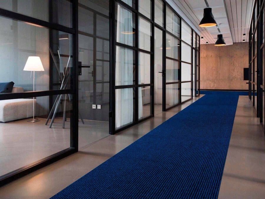 Primaflor-Ideen in Textil Loper MAGNUM Made in Belgium Inloopmatten schoonloopmatten inloopmat antislip - Foto 4