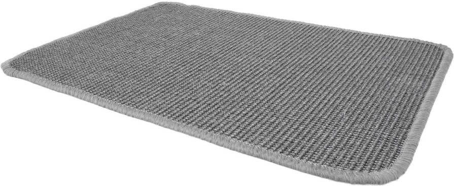 Primaflor-Ideen in Textil Loper SISALLUX Tapijtloper geweven materiaal 100% sisal ideaal in hal & hal - Foto 2
