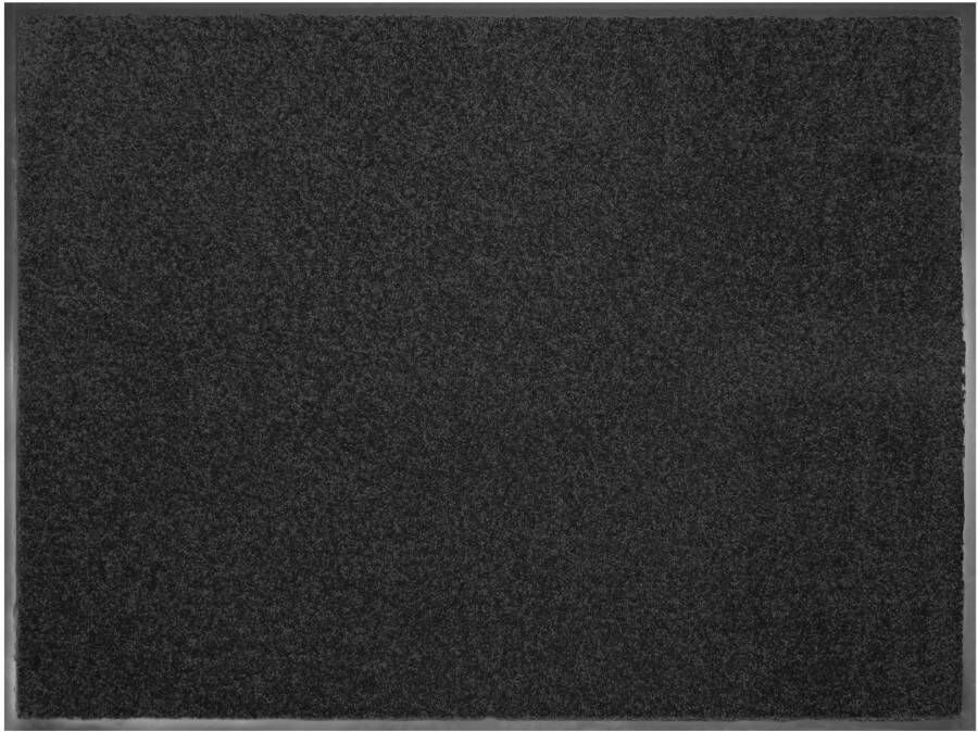 Primaflor-Ideen in Textil Mat Clean Inloopmat grote keus in kleuren wasbaar - Foto 8